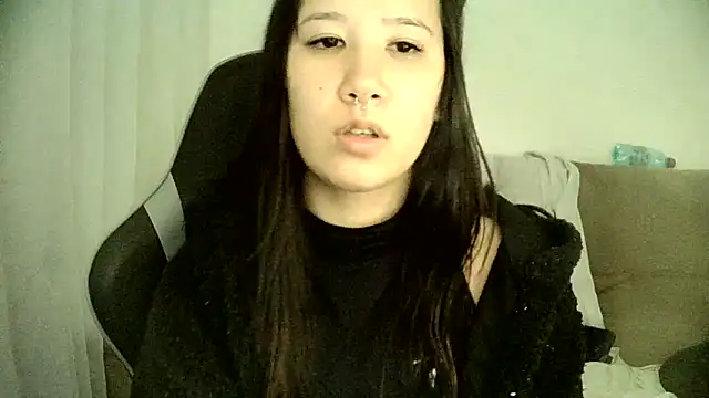 Snapshot of Japabaixinha chatting on 03-19-25, 12:48 Japabaixinha online show from 03-19-25, 12:48