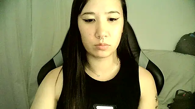 Snapshot of Japabaixinha chatting on 03-19-25, 11:47 Japabaixinha online show from 03-19-25, 11:47