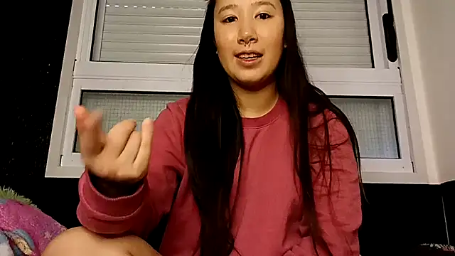 Snapshot of Japabaixinha chatting on 10-10-25, 01:21 Japabaixinha online show from 10-10-25, 01:21