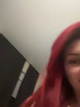 Snapshot of MilaSecrett chatting on 03-05-25, 10:10 MilaSecrett online show from 03-05-25, 10:10