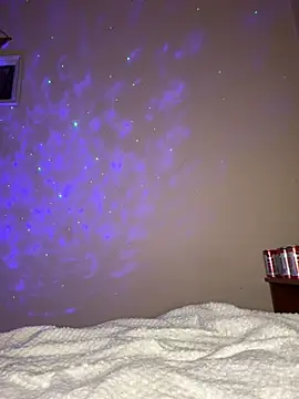 Melissa cum online show from 12-06-24, 07:12