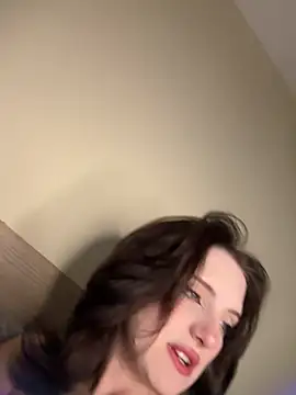 Melissa cum online show from 03-15-25, 04:35