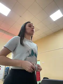 Jinna milli online show from 02-07-25, 04:35