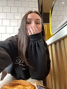 Jinna milli online show from 02-12-25, 09:31