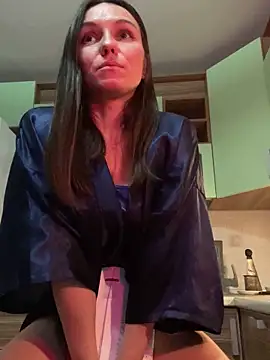 Jinna milli online show from 02-12-25, 10:48