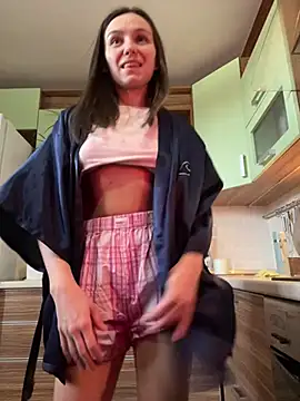 Jinna milli online show from 02-13-25, 12:32