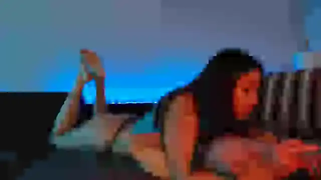 Jinna milli online show from 02-15-25, 07:28