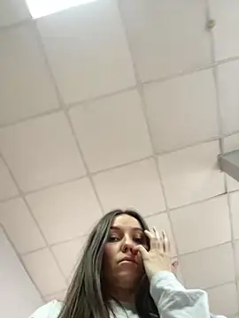 Jinna milli online show from 03-02-25, 11:18