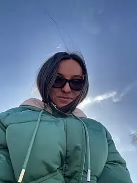 Jinna milli online show from 03-06-25, 11:47