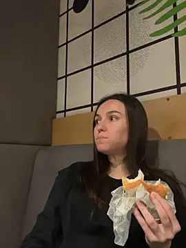 Jinna milli online show from 03-19-25, 09:48