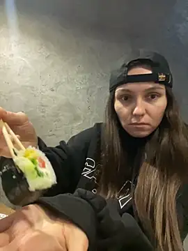 Jinna milli online show from 10-13-25, 06:41