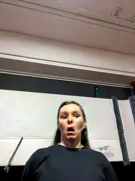 Jinna milli online show from 10-21-25, 03:13