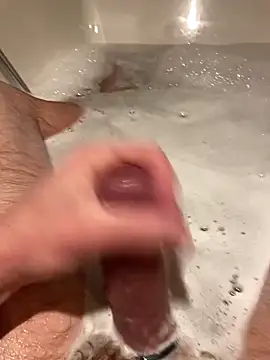 LivingLegend1978 online show from 11-20-25, 04:51