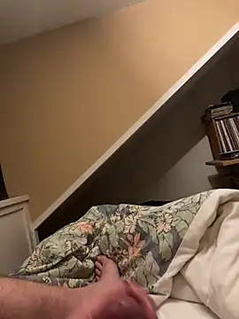 LivingLegend1978 online show from 02-10-26, 11:09