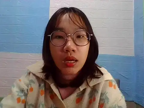 Snapshot of Nanoko chatting on 01-11-26, 11:26 Nanoko online show from 01-11-26, 11:26