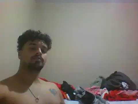 Xcumshot33 online show from 12-03-24, 03:41