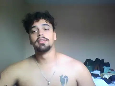 Xcumshot33 online show from 12-18-24, 03:44