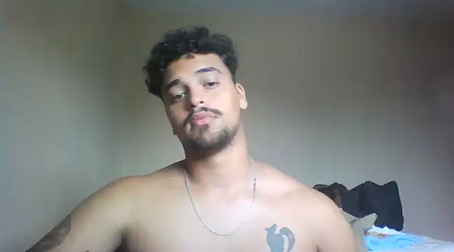 Xcumshot33 online show from 01-09-25, 06:04