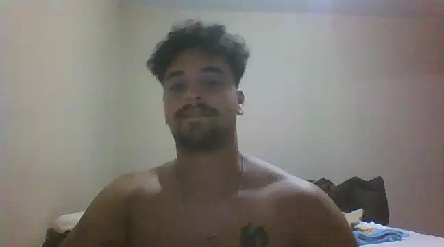 Xcumshot33 online show from 01-10-25, 12:38