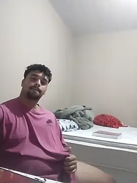 Xcumshot33 online show from 02-13-25, 10:33