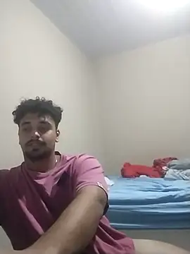 Xcumshot33 online show from 02-20-25, 03:12