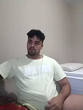 Xcumshot33 online show from 03-12-25, 08:52