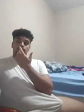 Xcumshot33 online show from 03-19-25, 11:14