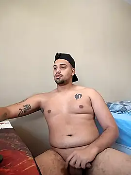 Xcumshot33 online show from 09-16-25, 12:06