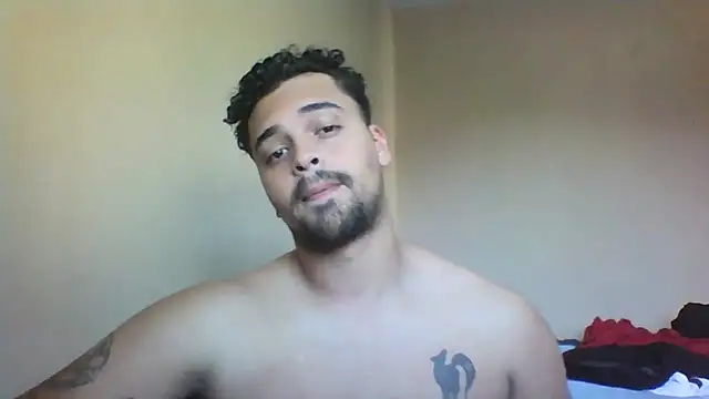 Xcumshot33 online show from 09-21-25, 06:31