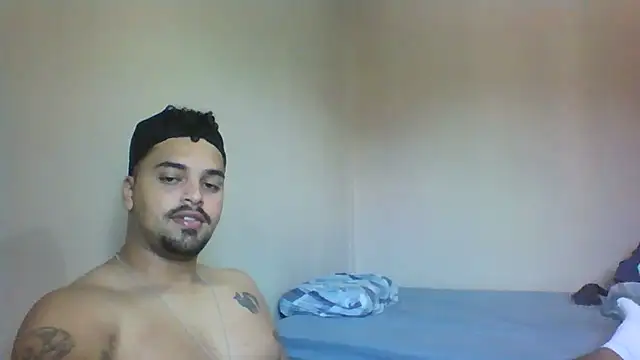 Xcumshot33 online show from 10-16-25, 01:01