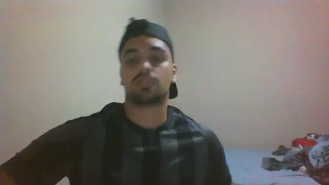 Xcumshot33 online show from 10-17-25, 03:10