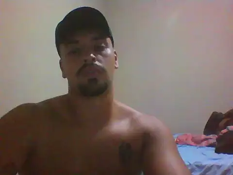 Xcumshot33 online show from 02-11-26, 12:26