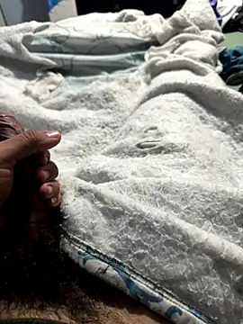 Your love39 online show from 12-01-25, 07:13