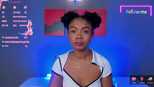 EmmaSmith06 online show from 12-20-24, 08:12