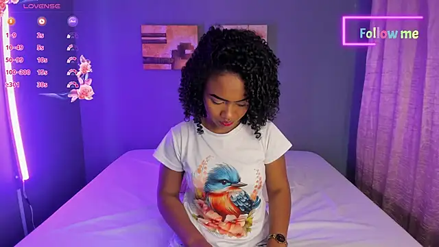 EmmaSmith06 online show from 12-26-24, 05:08