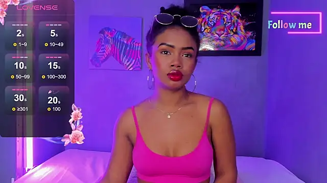 EmmaSmith06 online show from 12-28-24, 12:36