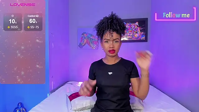 EmmaSmith06 online show from 02-03-25, 05:14