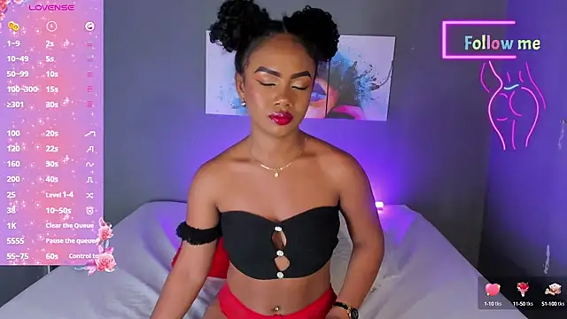 EmmaSmith06 online show from 03-08-25, 05:33