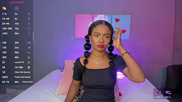 EmmaSmith06 online show from 09-26-25, 09:08