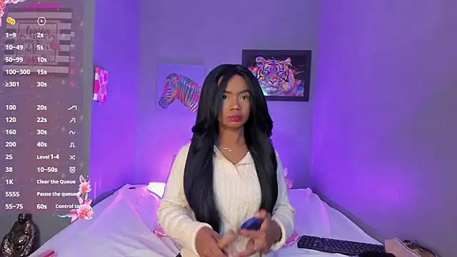 EmmaSmith06 online show from 10-10-25, 05:12