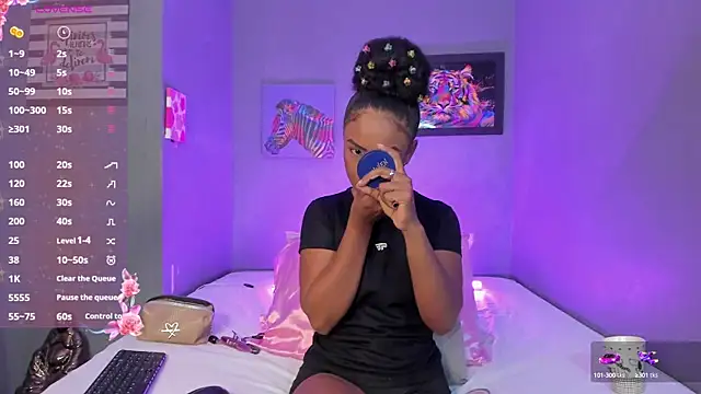 EmmaSmith06 online show from 10-16-25, 05:14