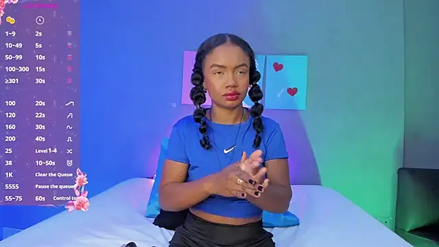 EmmaSmith06 online show from 11-12-25, 05:02