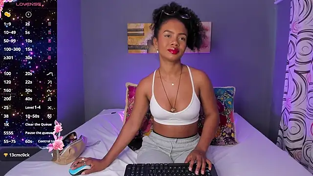 EmmaSmith06 online show from 11-26-25, 05:14