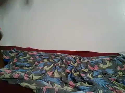 brown bebes online show from 03-17-25, 11:21