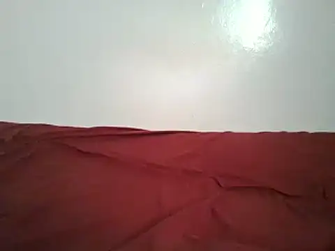 brown bebes online show from 03-19-25, 08:00