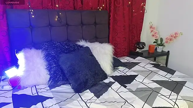 Majuu   online show from 10-10-25, 12:04