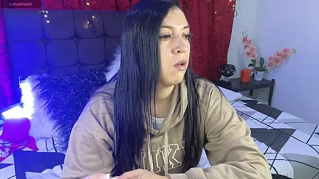 Majuu   online show from 10-11-25, 11:53