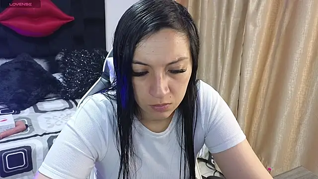 Majuu   online show from 12-19-25, 11:50