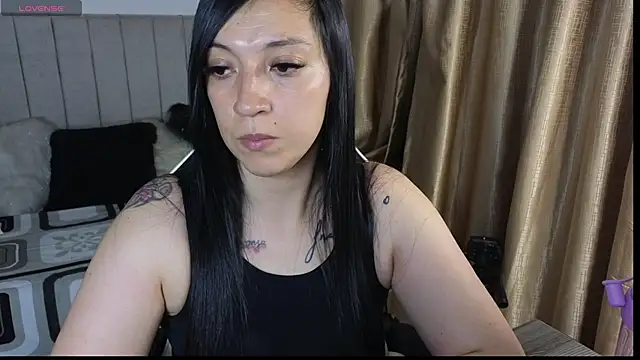 Majuu   online show from 04-06-26, 11:33