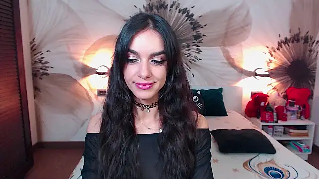 KatherineBisou online show from 11-06-25, 09:26